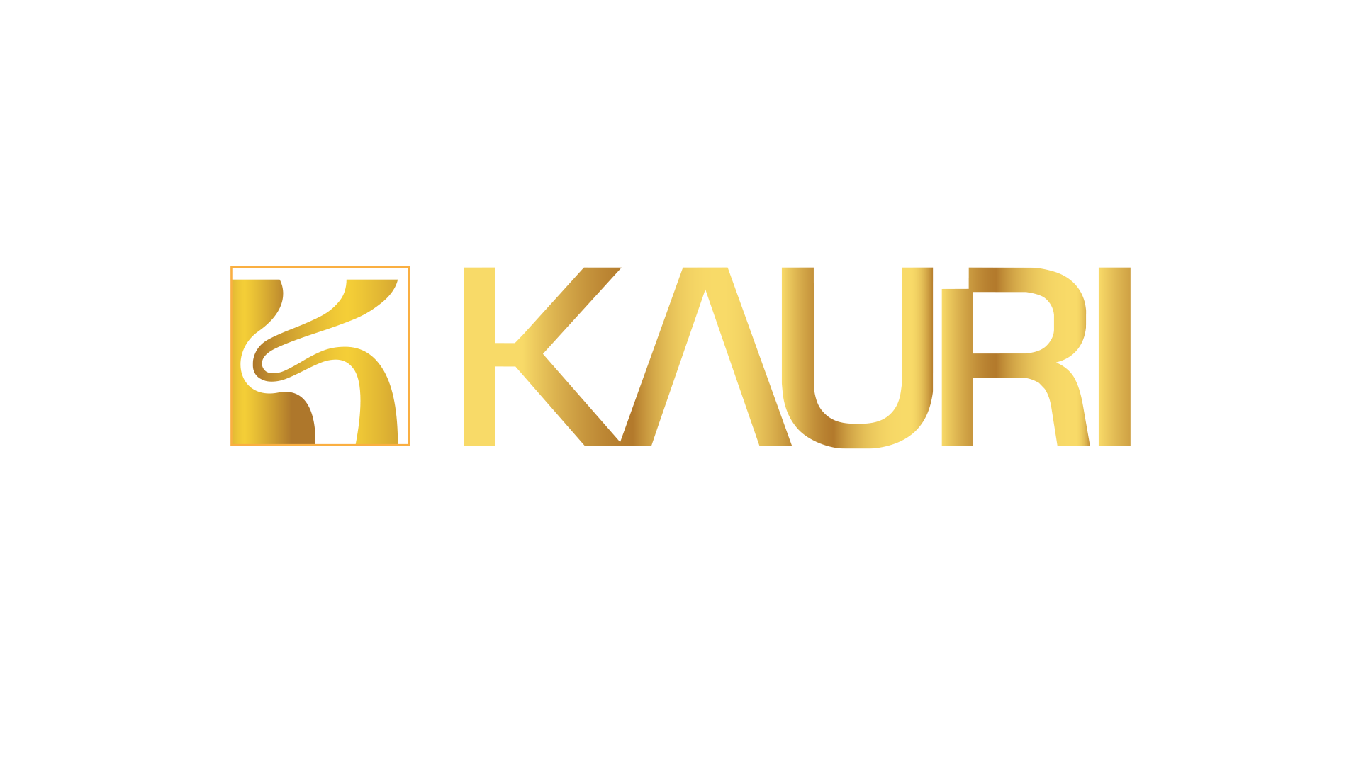 Kauri Group